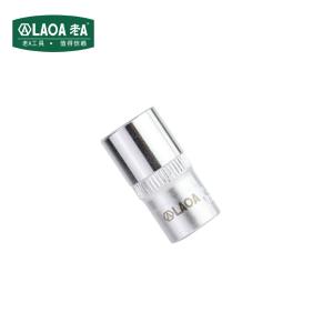 LA151914商品缩略图