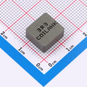 APS1060M3R3F商品缩略图