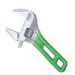 LA320712商品缩略图