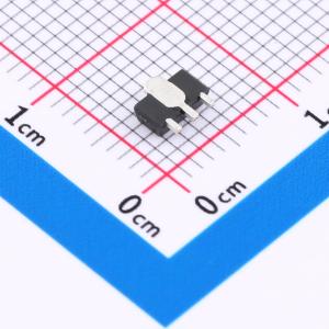 PJ78L08SQ商品缩略图