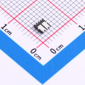 DMC3025LNS-HXY商品缩略图