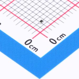 CRCW0402100RJNTD商品缩略图