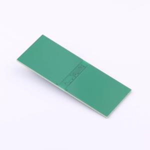 LLS-MCP1081-65-26商品缩略图