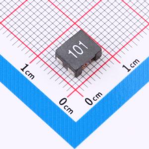 ZBJGM7060F-101商品缩略图