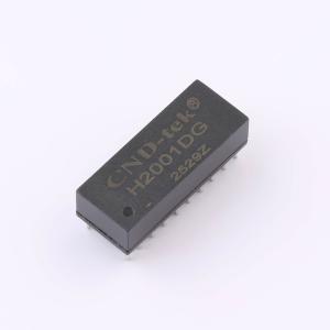 H2001DG H-CND商品缩略图