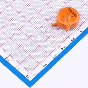 615R100GAD25商品缩略图