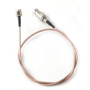 BWSMAJ-BNCK-RG316L500商品缩略图