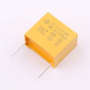 SMQP335K330XF13B28150商品缩略图