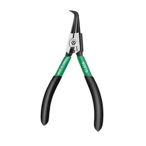 LA110704商品缩略图