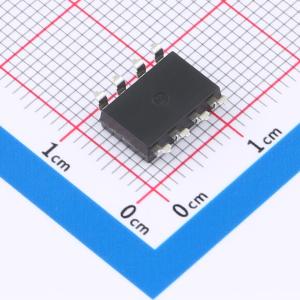 AQW614EHA商品缩略图