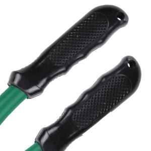 LA319212商品缩略图