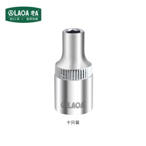 LA155007商品缩略图