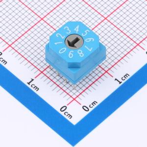 BER-10商品缩略图