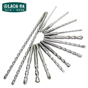 LA161015-R商品缩略图