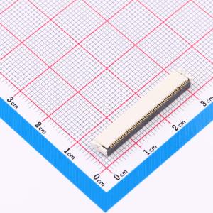 AFC24-S54FIC-00商品缩略图