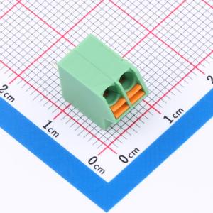 1752104商品缩略图