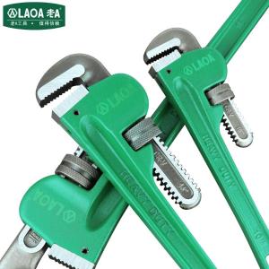 LA319136商品缩略图