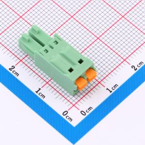 1745894商品缩略图