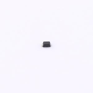 RLSD52A051C商品缩略图