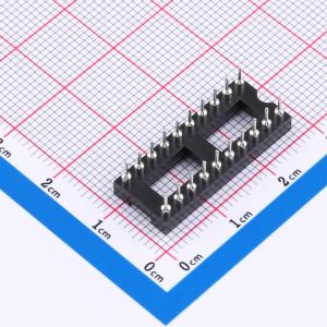 X5621FV-2x10-C762D7430商品缩略图