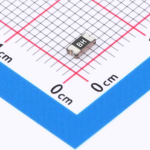 SMD1206-110C-24V商品缩略图