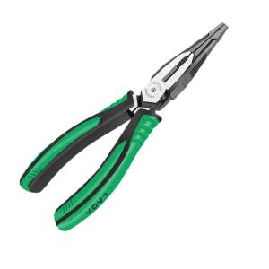 LA111657商品缩略图