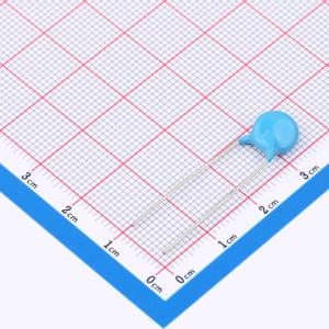 S09S1E680KN0B0S0N0商品缩略图