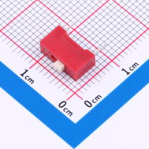 BSE01GR商品缩略图