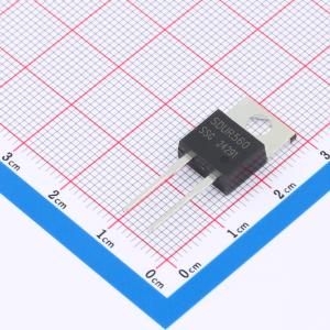 SDUR560商品缩略图