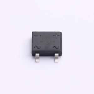 HDF1510ST商品缩略图