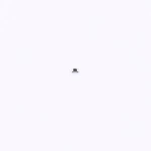 AF0201FR-0720KL商品缩略图