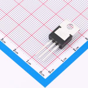 BU406商品缩略图