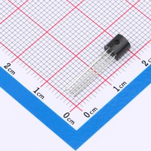 CJ78L09商品缩略图