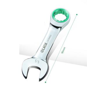 LA150455商品缩略图