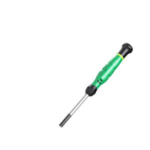 LA633055商品缩略图