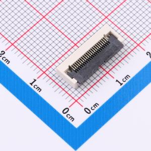 XW0525512-222R-001商品缩略图