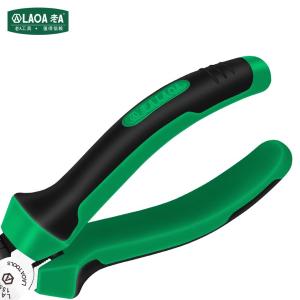 LA111326商品缩略图