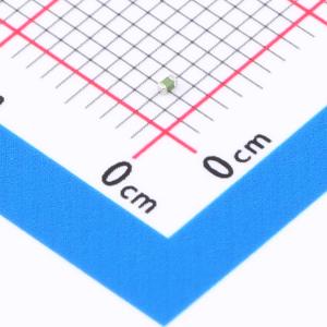 LQG15HS56NJ02D商品缩略图