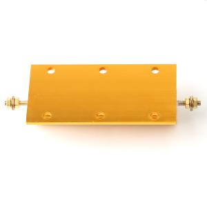 RX24/100W-150Ω±5%商品缩略图