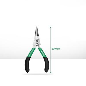 LA110503商品缩略图