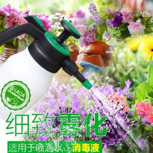 LA147020商品缩略图