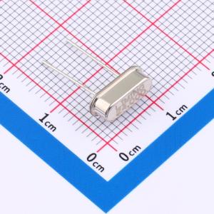 49S-24.00-20-20-20/A商品缩略图