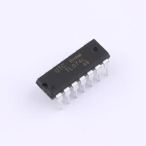 TL074L-D14-T商品缩略图