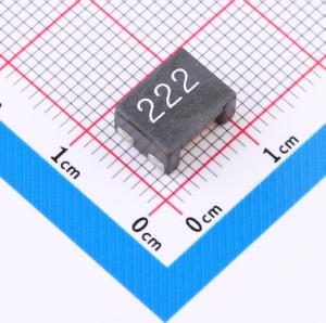 ZBJGM9070F-222商品缩略图
