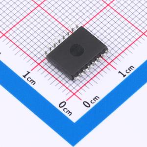 EG2113D商品缩略图