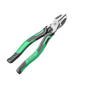 LA321207商品缩略图