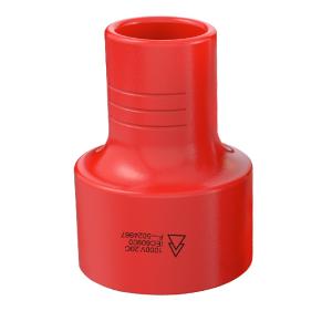 LA155156商品缩略图