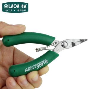 LA119204商品缩略图