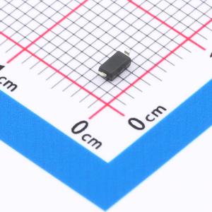 MMSZ5254B商品缩略图