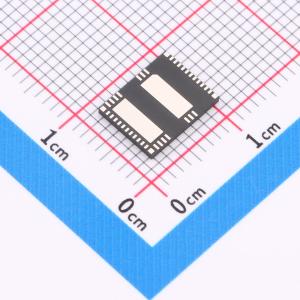 LMG2640RRGR商品缩略图